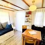Strandhaus Warnemuende Hohe Duene