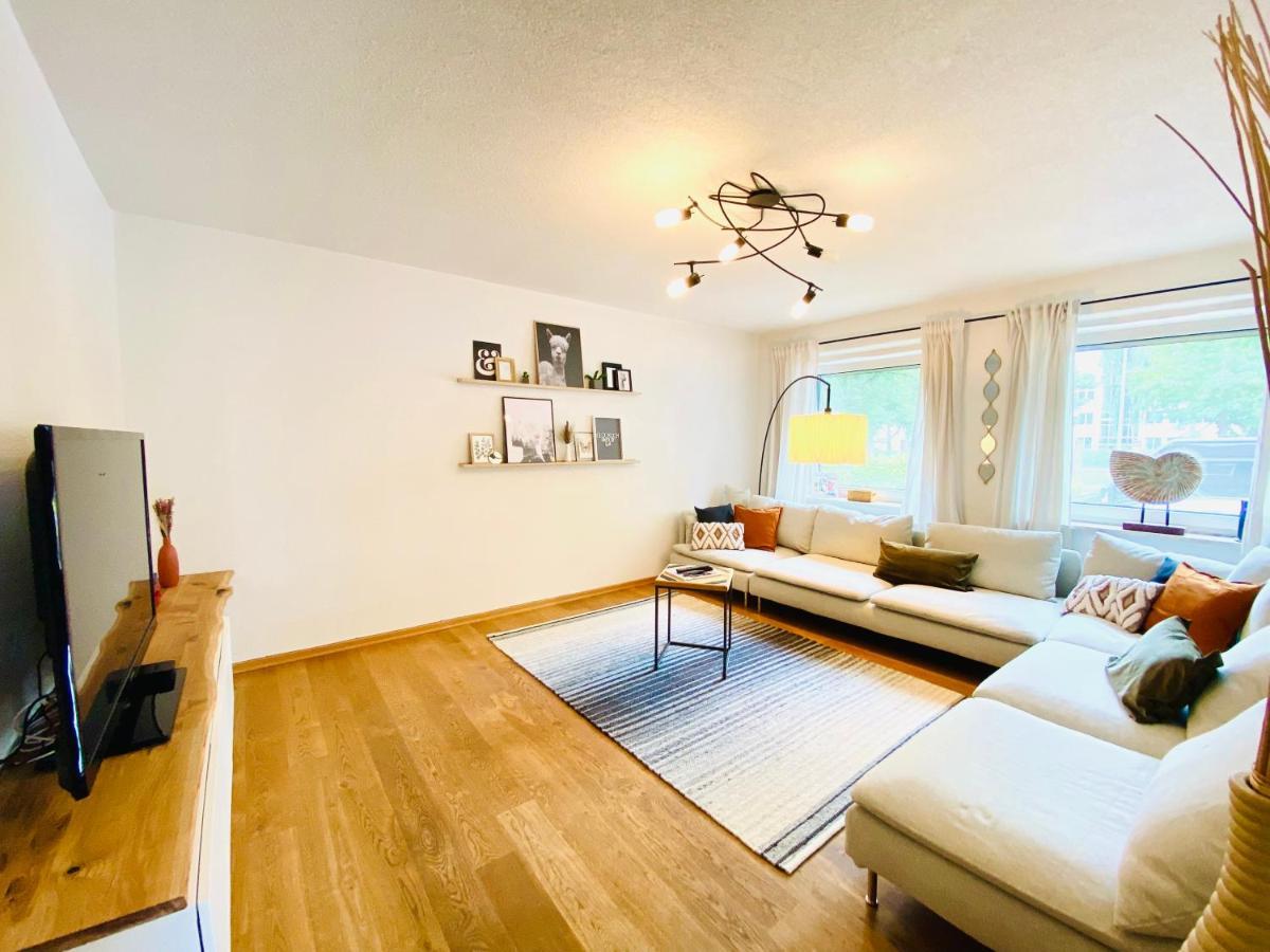 Holiday home Strandhaus Warnemunde Hohe Dune Rostock